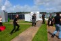 Thumbs/tn_Castlefest 2017 donderdag 007.jpg